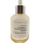 Vitamin c Brightening Radiance
