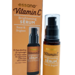 Vitamin c Brightening serum