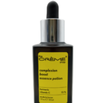 Turmeric vitamin c 15%