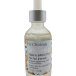 Vitamin c  firm & Brighten