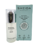 Serum Lifting Mineral Ultimate