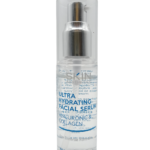 Hyaluronic & Collagen