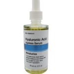 Hyaluronic Acid