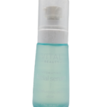 Hyaluronic Acid  aloe