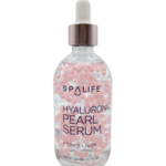 Hyaluronic  Pearl Serum