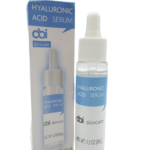 Hyaluronic Acid