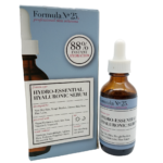 Hydro-essential Hyaluronic serum