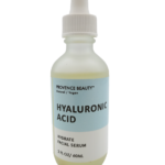 Hyaluronic Acid