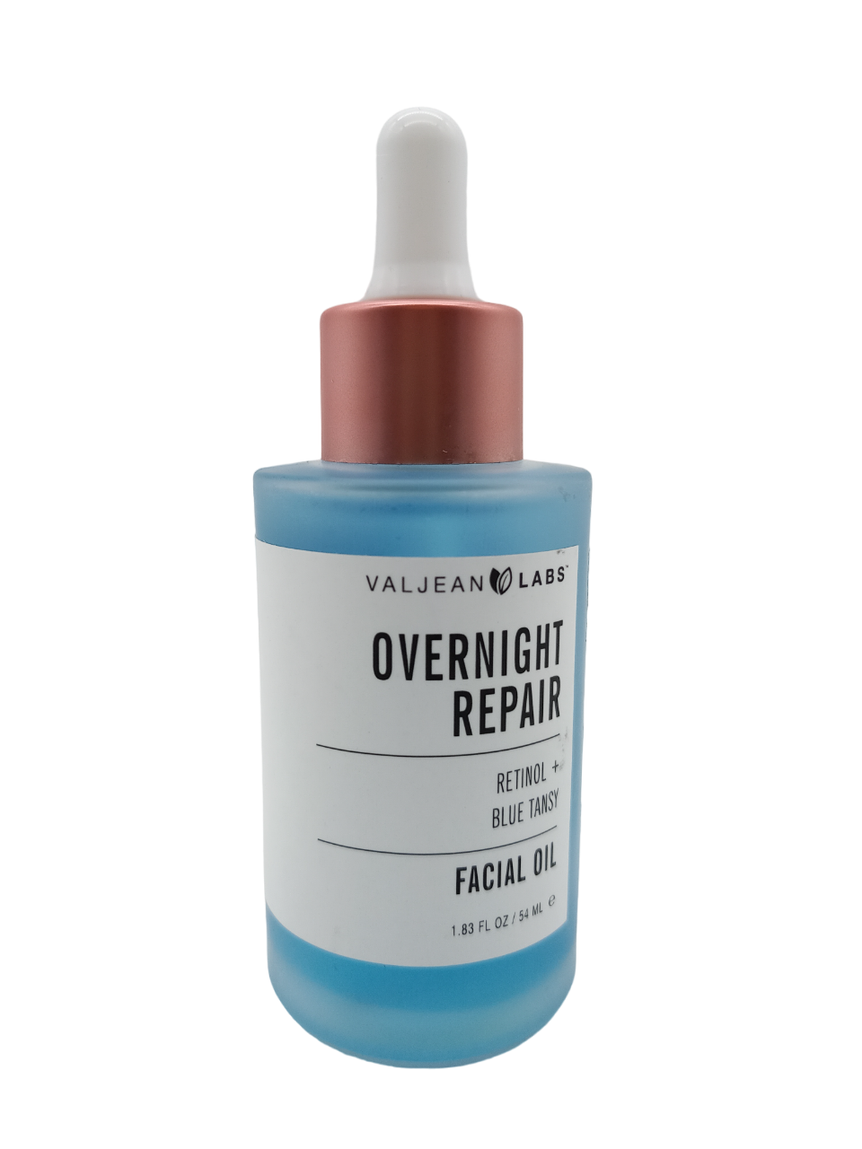 20221222_104921-PhotoRoom.png-PhotoRoom Overnight Repair Retinol + BlueTansy - Imagen 1