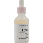 Repair Retinol + Peptides