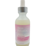 Smoothing phyto-Retinol ferulic acid