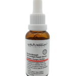 Double strength Retinol night Repair serum