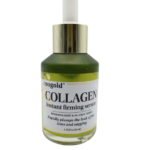 Collagen instant firming serum