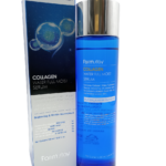 Collagen water full moist serum