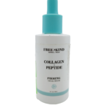 Collagen + Peptide FreeKind