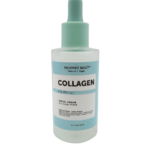 Collagen Age Perfect Provence beauty