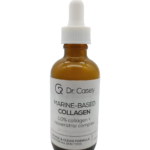 Marine-Based Collagen 1.0 collagen + resveratrol