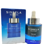 Serum 12% silicio
