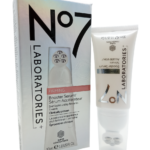 Firming Booster serum