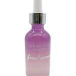 Oil control niacinamide