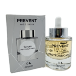 Serum Proteoglicanos Prevent