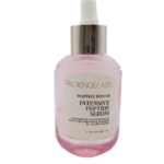 Intensive peptide serum
