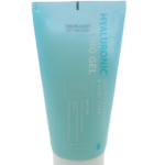Gel Peeling Hialurónico