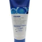 Collagen water full moist peeling gel