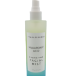 Hyaluronic acid hydrating facial mist