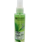 Balancing facial mist,