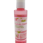 Hydrating facial toner watermelon y sweet mint