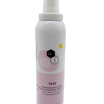 Energizing Serum Mist