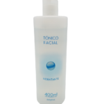 Tónio facial hidratante (400ml)