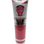 Spa Scriptions Age defying collagen + CoQ10 + Hyaluronic acid