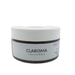 Energizing face mask clarisima