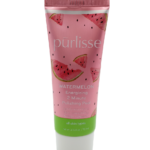 Watermelon energizing 2 minute polishing peel