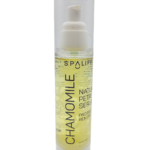 Natural petal serum protect + renew Spalife