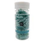 Aloe serum capsule 90 capsule