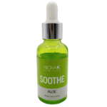 Soothe aloe Nickak