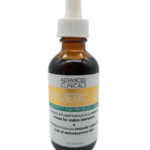 Turmeric oil ADVANCE CLINICALS
