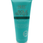 Sole therapy australia moisturising foot lotion
