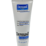 Dry skin treatment original lotion