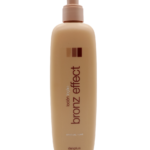 loción bronz effect gradual tone