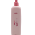 loción reafirm anti flacidez