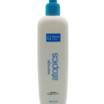 Loción Atopics Nutre y Calma