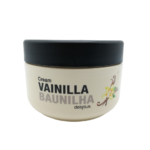 Cream Vainilla