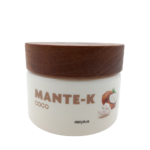 Mante k coco