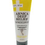Arnica deep relief