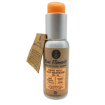 Tinted daily face moisturizer spf 30