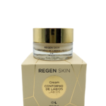 Regenskin cream contorno de labios